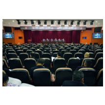 喜报！汝城县人民检察院获评“全省检察机关扫黑除恶斗争先进集体”