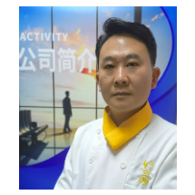 雷江南： 后疫情时代，小城厨师何去何从?