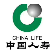 坚守初心！这家保险公司把群众“急难愁盼”放在心坎上