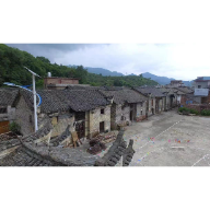 沙洲日记 | 曾经的模样