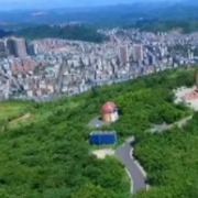 阚保勇：牢记嘱托 感恩奋进 以实干实绩迎接党的二十大胜利召开