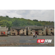 沙洲日记 | 沙洲印象