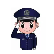 资兴市公安局抓获一名非法捕捞嫌疑人