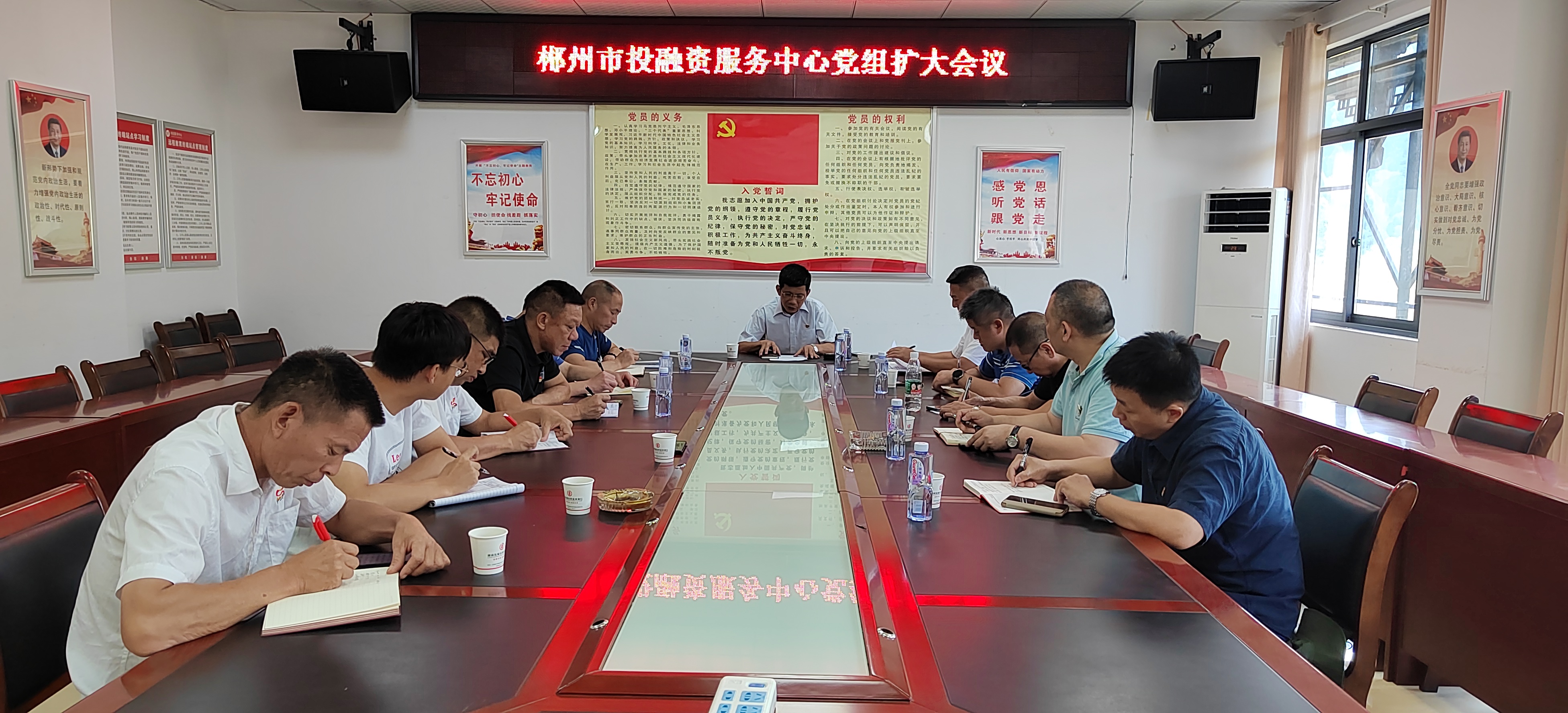 微信图片_20220929220617.jpg