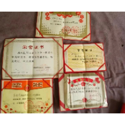 沙洲日记 | 沙洲先贤 丰碑永存