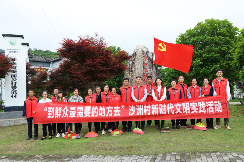 微信图片_20230124124012_副本.jpg