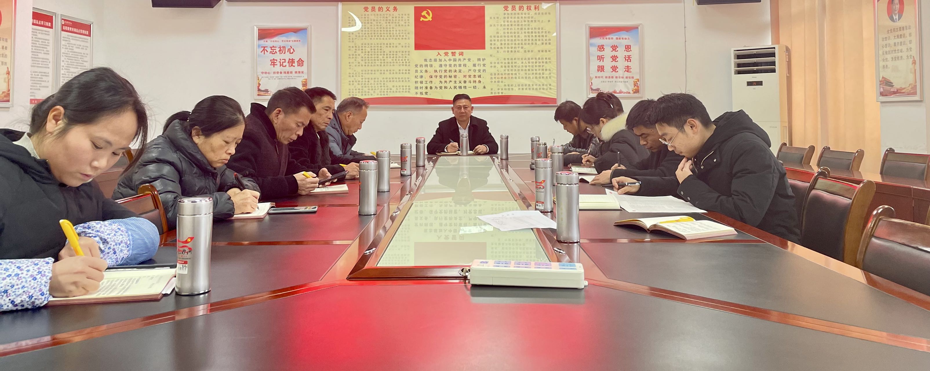 微信图片_20230215093335.jpg