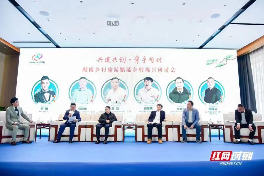 微信图片_20230219104329.jpg