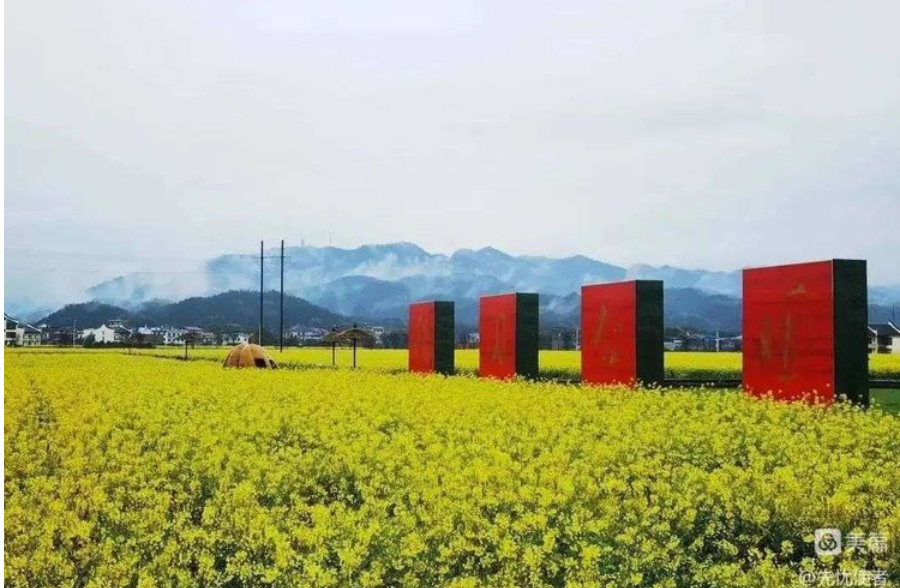 走遍五大洲 最美有郴州 郴州美在哪？