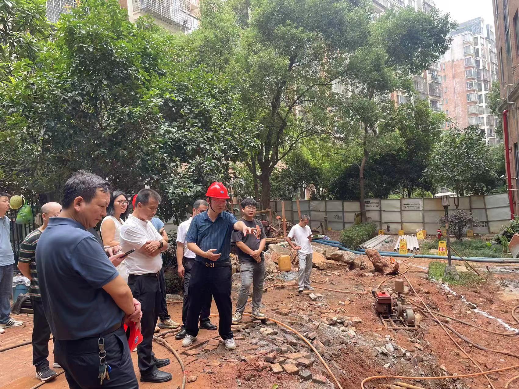 微信图片_20240924104109.jpg