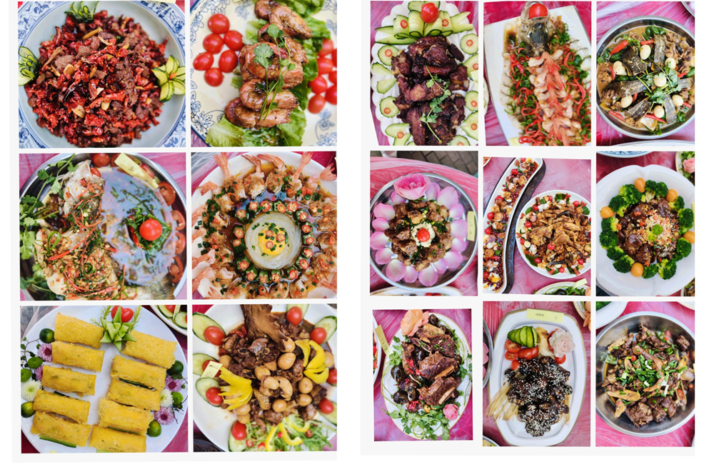 图片1.png5_副本.png 图片1.png5_副本.png