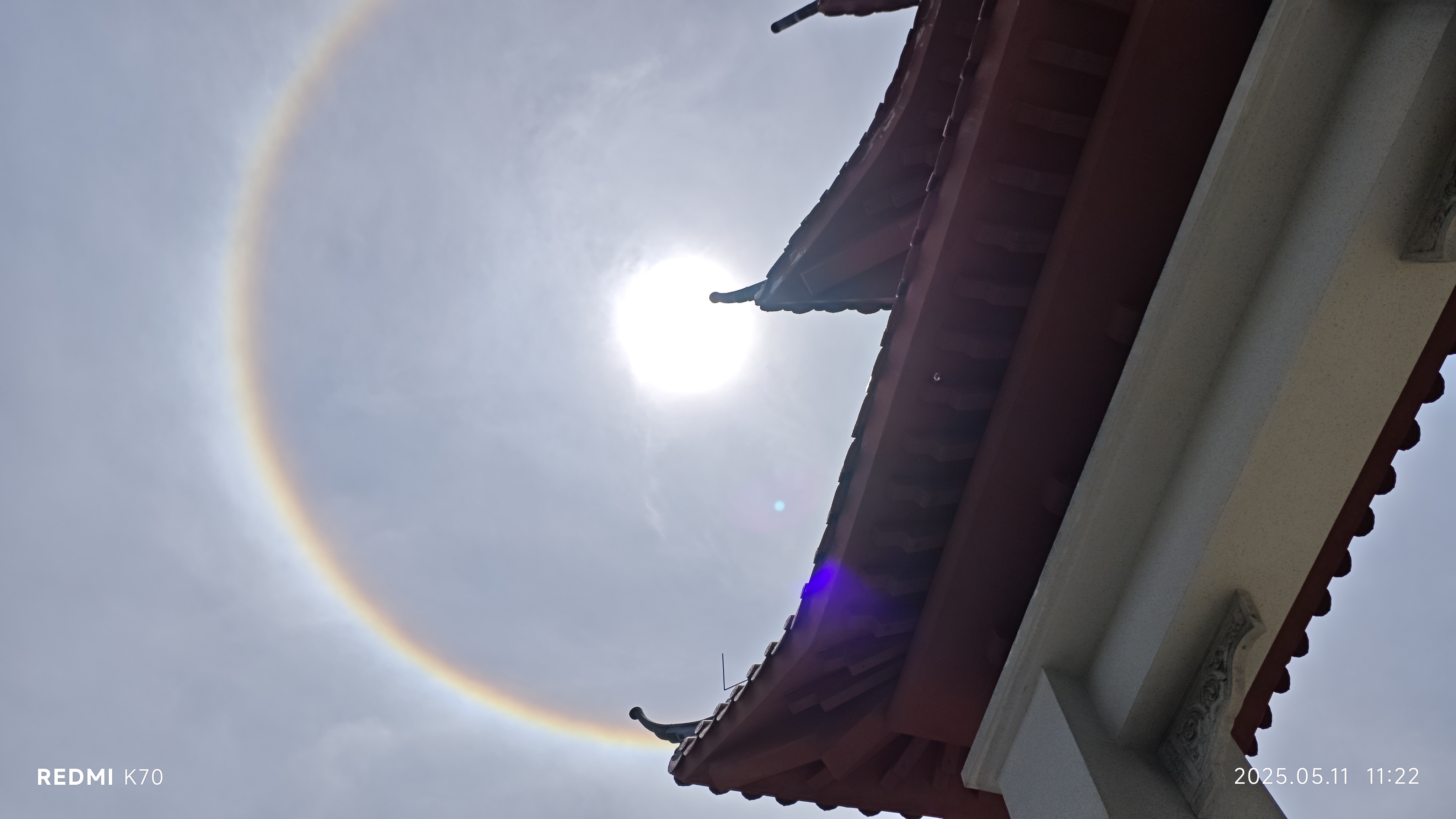 微信图片_20250511125151.jpg