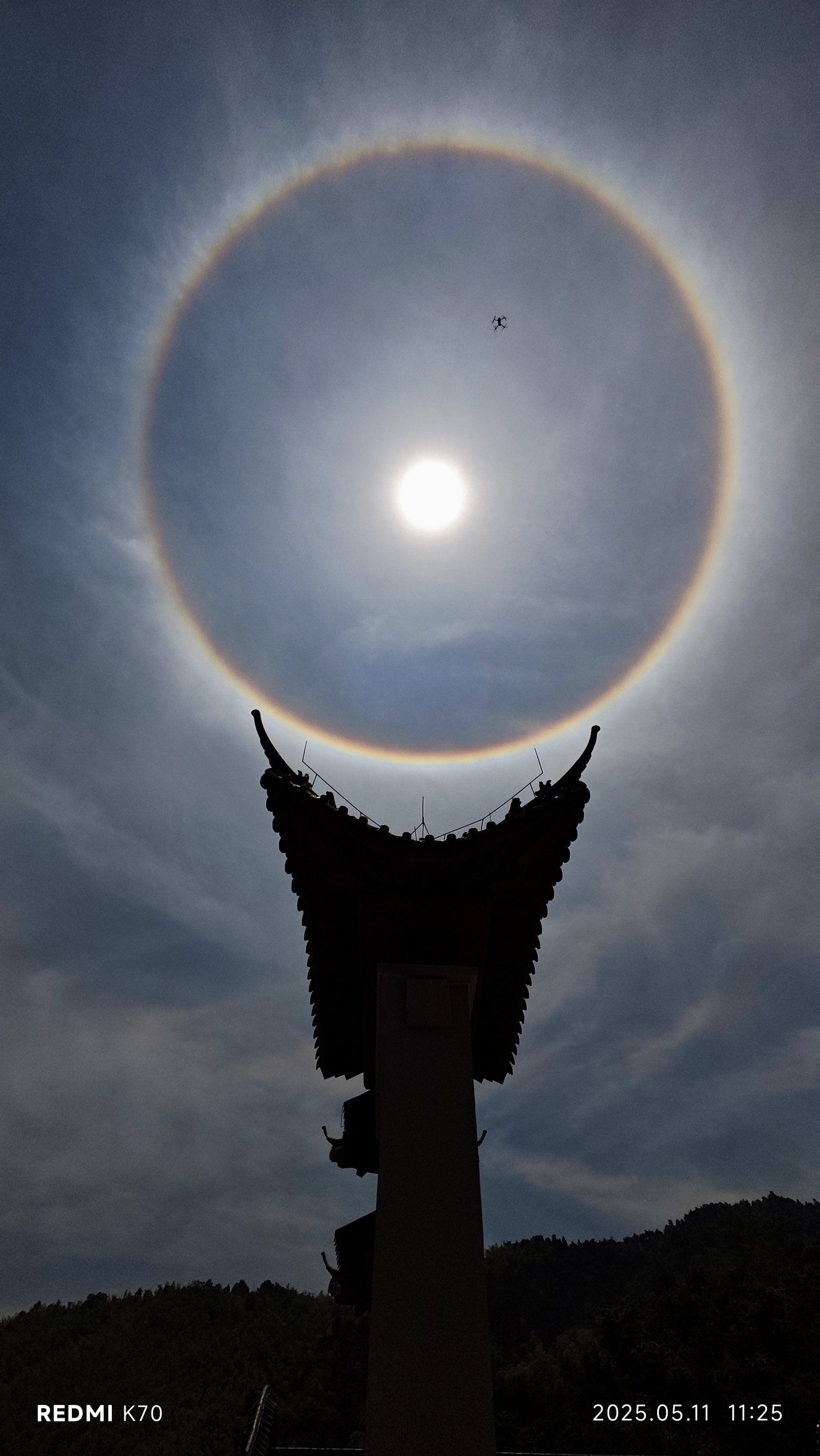 微信图片_20250511125316.jpg
