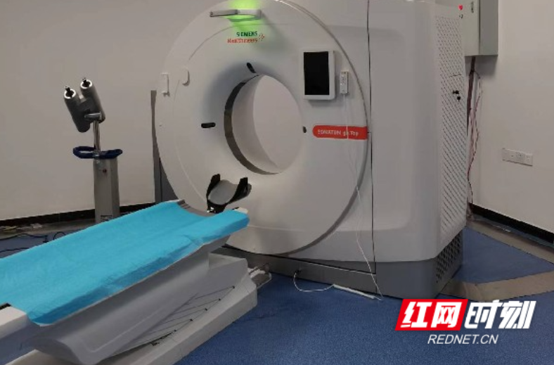 嘉禾县人民医院再登省级评估优秀榜单