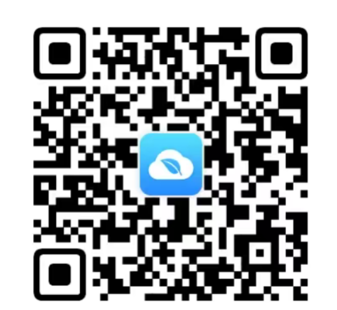 应对重污染天气，郴州启动应急响应！一图教你实时查询空气质量