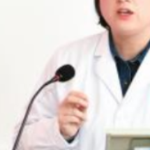 郴州市第一人民医院举办“世界肾脏日”主题活动