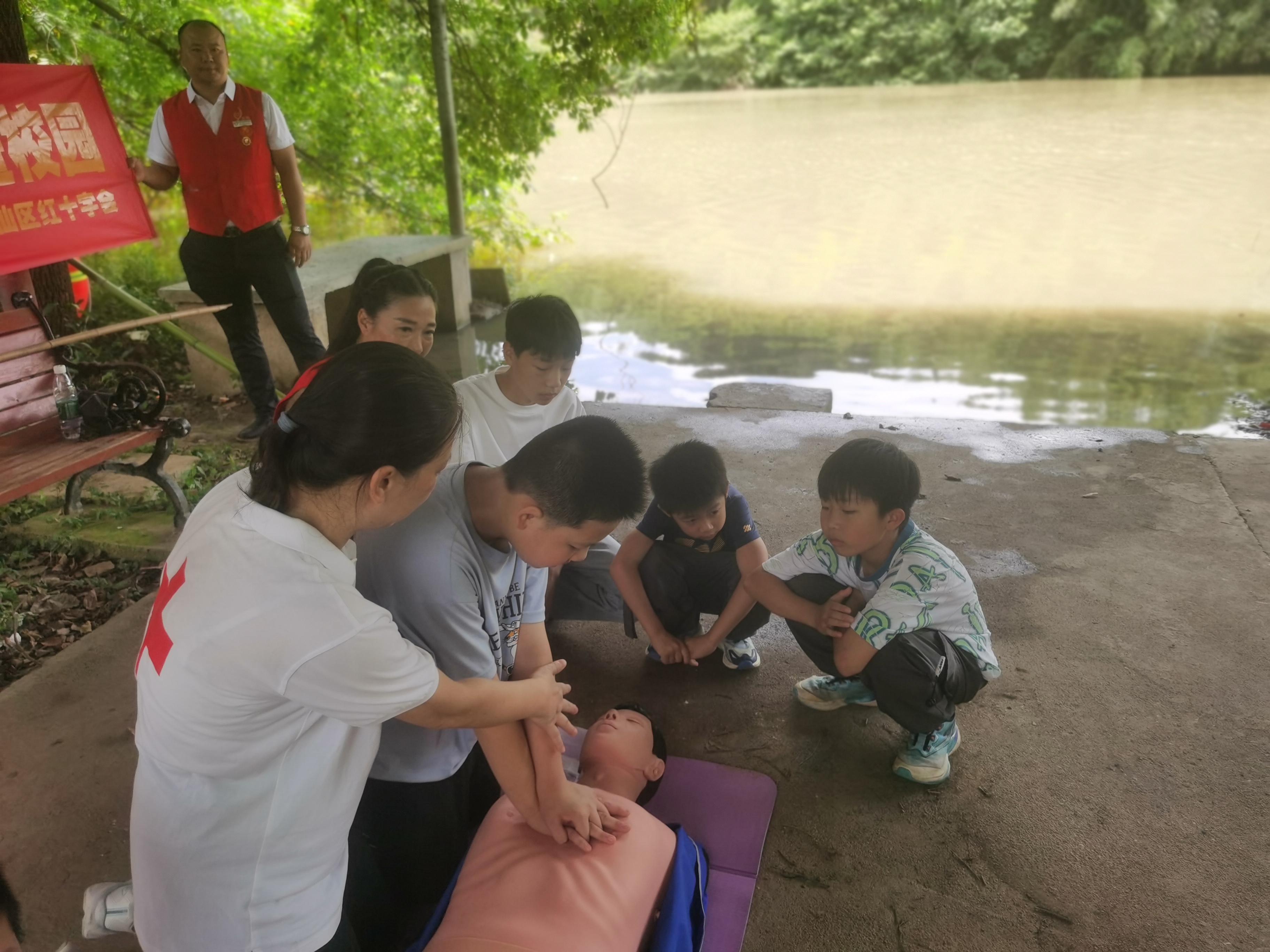微信图片_20260710083259.jpg