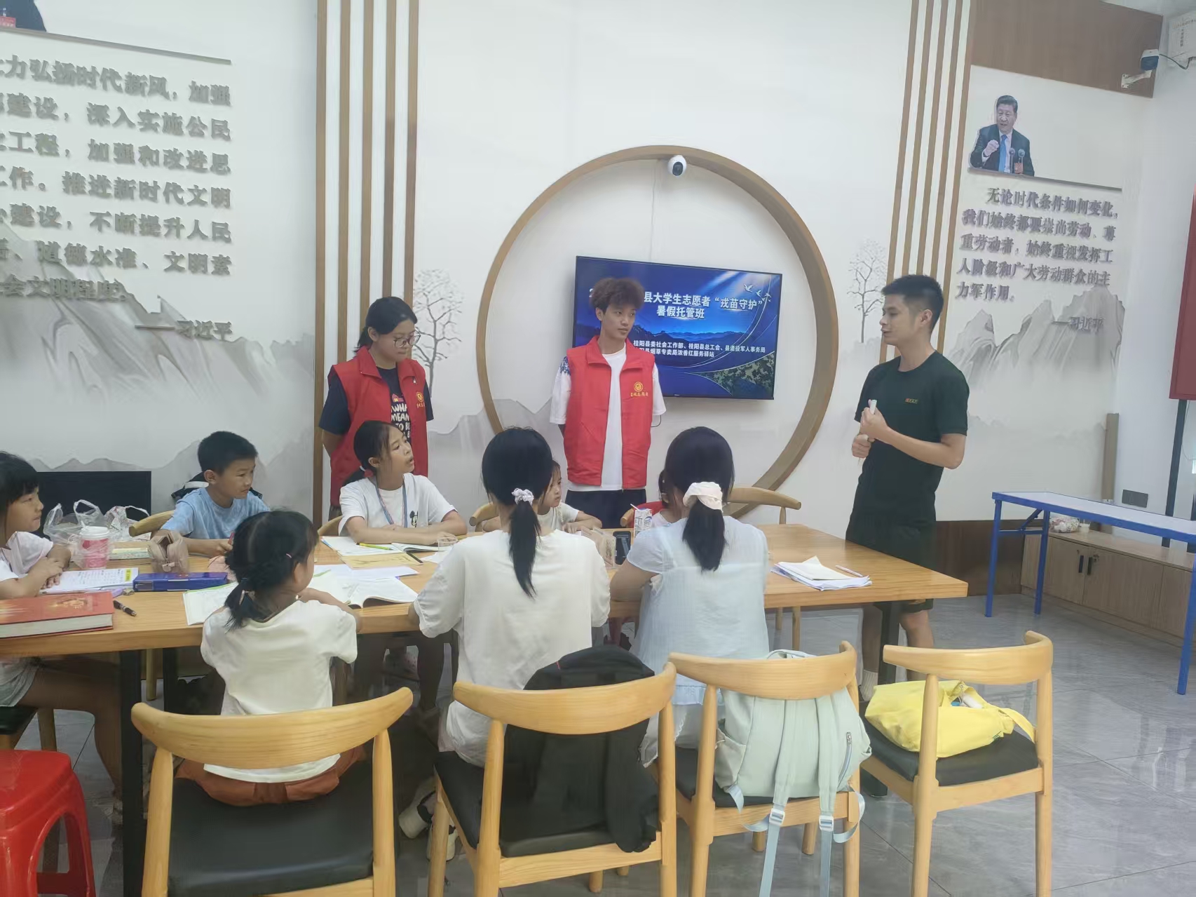 微信图片_20260716151744.jpg 微信图片_20260716151744.jpg