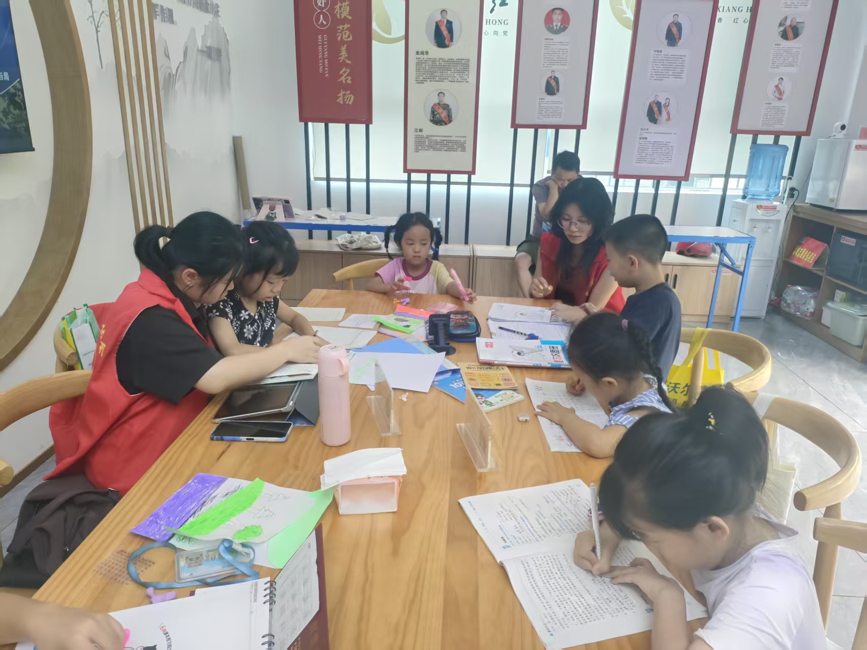 微信图片_20260716151808.jpg 微信图片_20260716151808.jpg