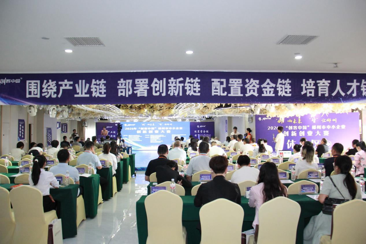 图片2.png 图片2.png