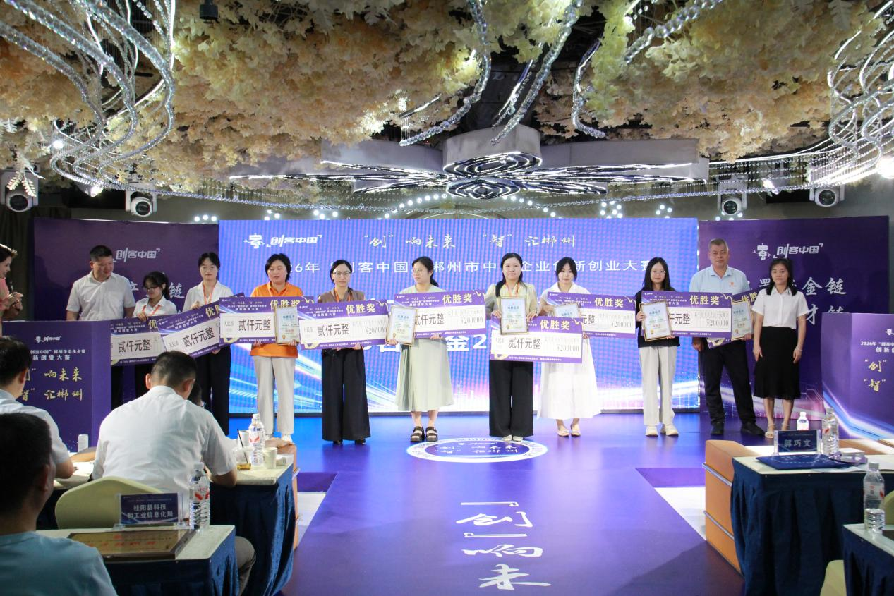 图片4.png 图片4.png
