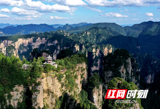 DJI_0712_副本_副本_副本.jpg DJI_0712_副本_副本_副本.jpg