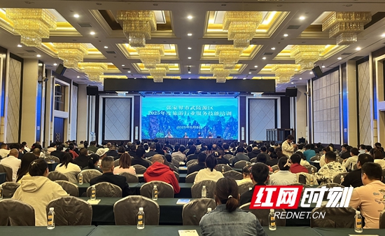 未命名_副本.jpg