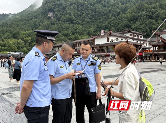 未命名_副本.jpg