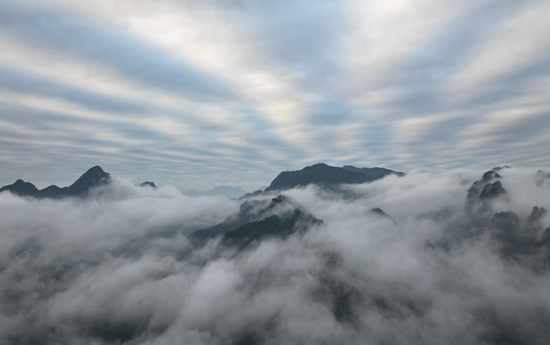 DJI_20260521062025_0612_D_副本_副本.jpg