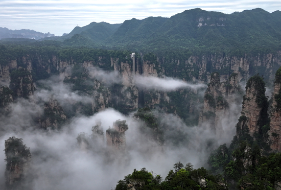 DJI_20260521062157_0620_D_副本_副本.jpg