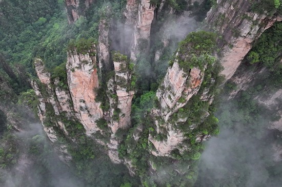 DJI_20260521064311_0709_D_副本_副本.jpg