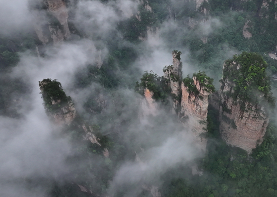 DJI_20260521062515_0633_D_副本_副本.jpg