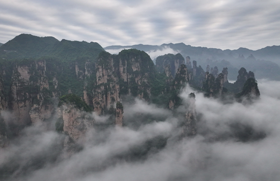 DJI_20260521062939_0653_D_副本_副本.jpg