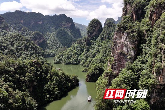 DJI_20260531105949_0870_D_副本_副本.jpg