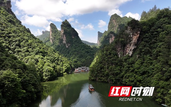 DJI_20260531102644_0783_D_副本_副本.jpg