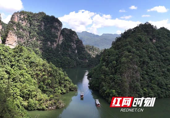 DJI_20260531103126_0817_D_副本_副本.jpg