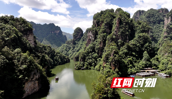DJI_20260531105730_0863_D_副本_副本.jpg