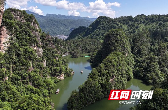 DJI_20260531102139_0769_D_副本_副本.jpg