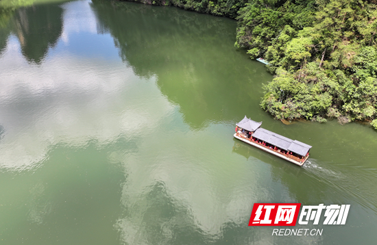 DJI_20260531102555_0779_D_副本_副本.jpg