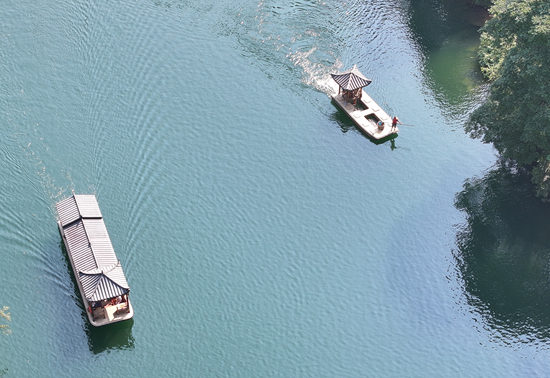 DJI_20240815093901_0094_D_副本.jpg