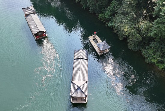 DJI_20240815093533_0055_D_副本.jpg