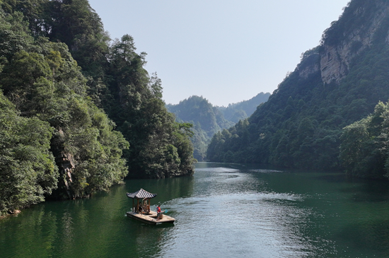 DJI_20240815093037_0029_D_副本.jpg