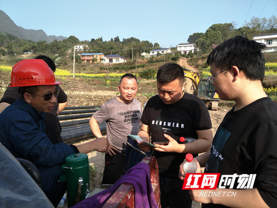 017b33b3355673bf8b4d75d479ce7ee_副本.jpg