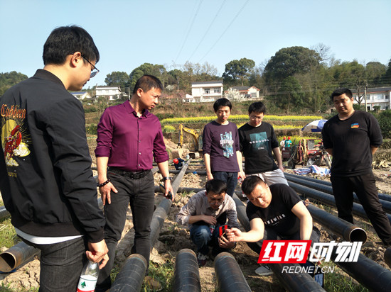5a4583d76a492e125e813b8c4afeee7_副本.jpg