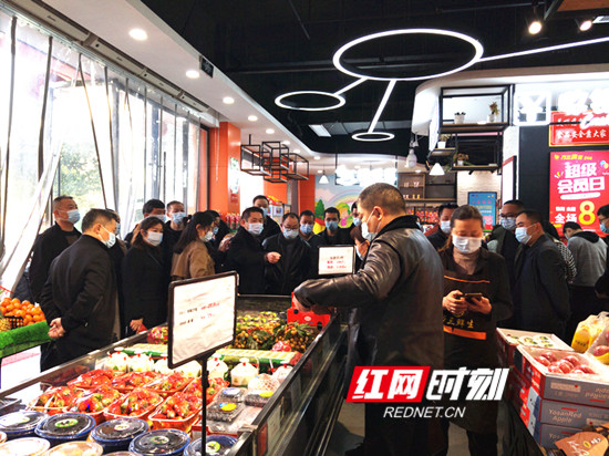 9f098cfc1392f89104494fa401b092f_副本_副本.jpg