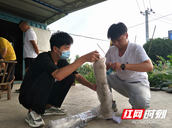 5831c10d317fd178ca5171eb17c1f2d_副本.jpg