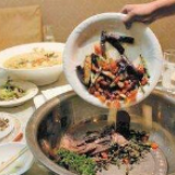 湖南路桥纪委开展制止餐饮浪费专项监督检查