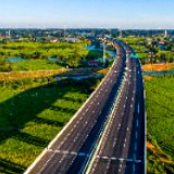湖南省干线公路“十三五”养管治理能力稳步提升