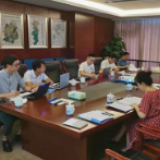 TA是注册会计师⑦ | 做好谋士，如何有效平衡经济社会发展与地方政府债务风险防范？