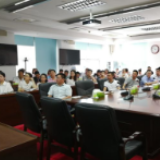 TA是注册会计师②|政府专项债券财务评价，如何为群众幸福“加速”？